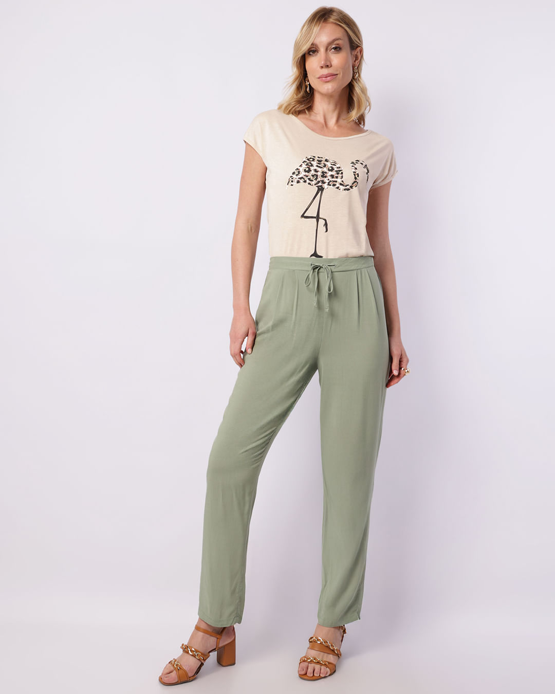 Blusa-Est-25868-Visco-Bege-Mesa---Bege