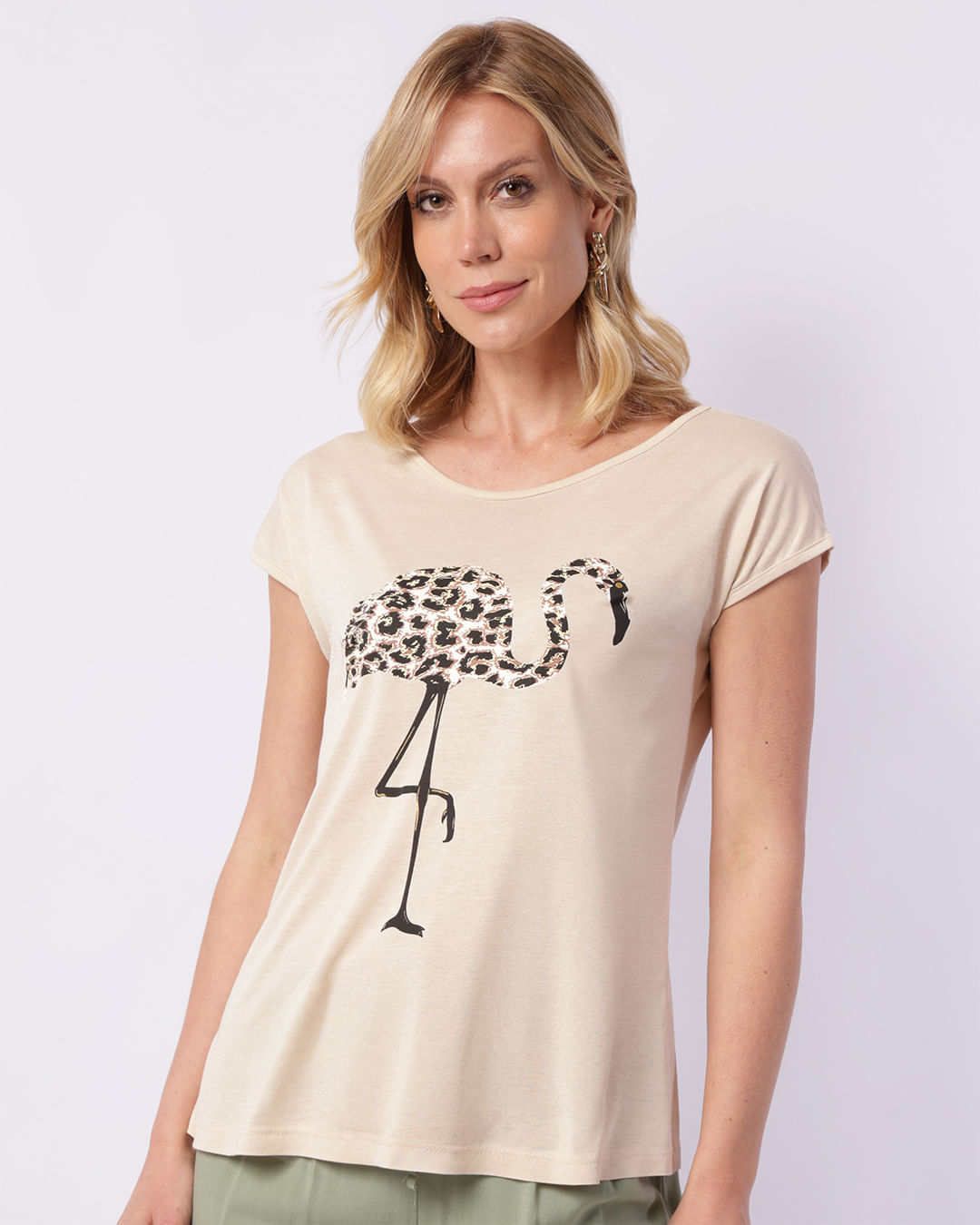 Blusa-Est-25868-Visco-Bege-Mesa---Bege