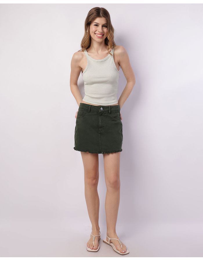 Shorts-Saia-Sarja-Basico-Cin35---Verde