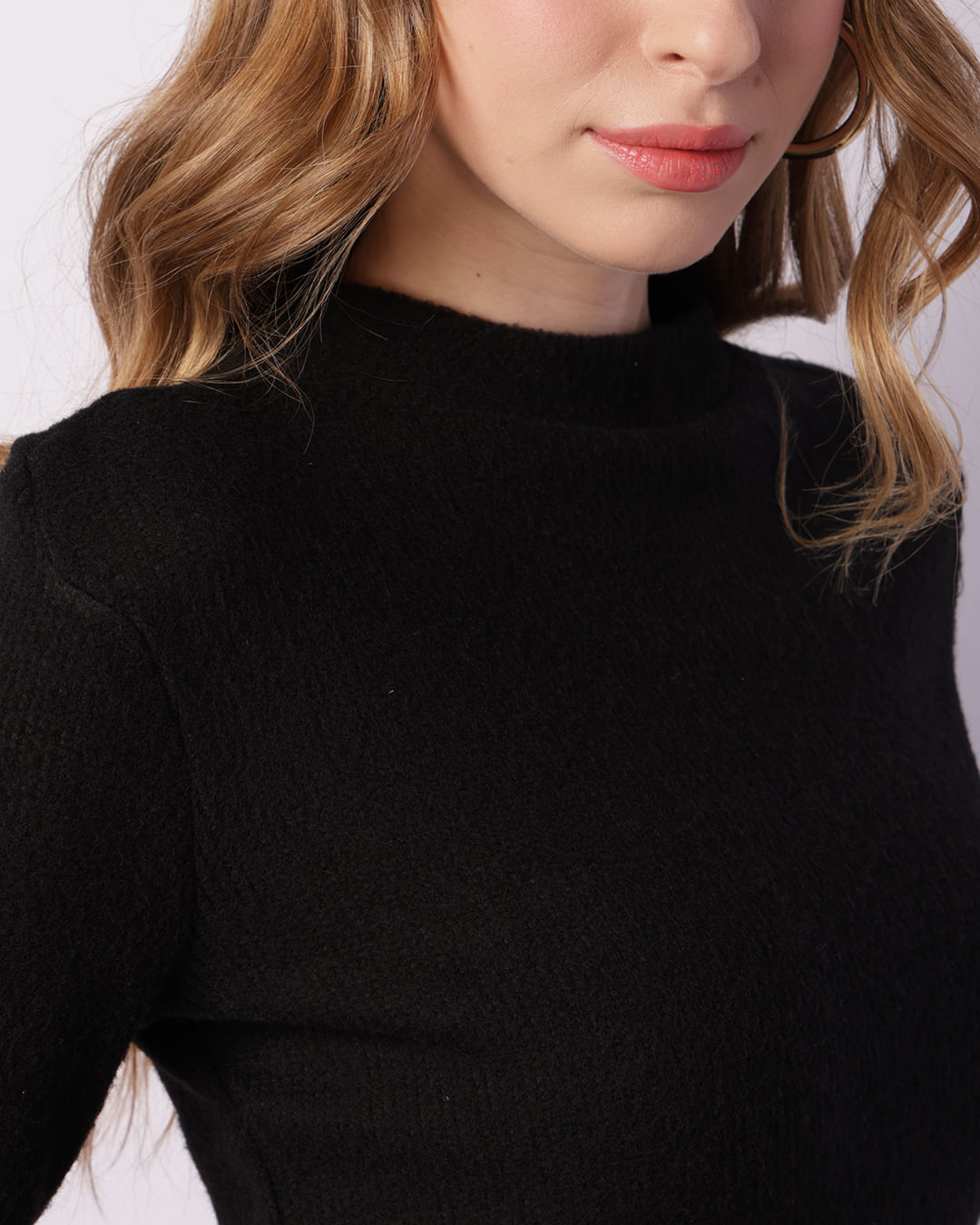 Vestido-Knit-231375-Pto-Pg---Preto