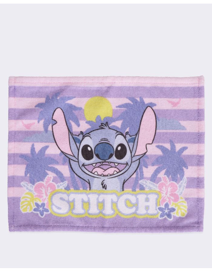 Toalha-Lancheira-28x40-Stitch---Lilas
