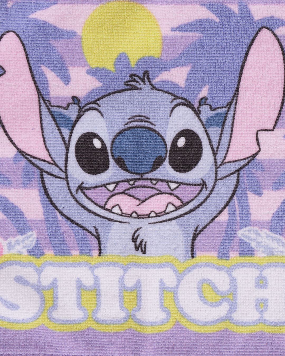 Toalha-Lancheira-28x40-Stitch---Lilas