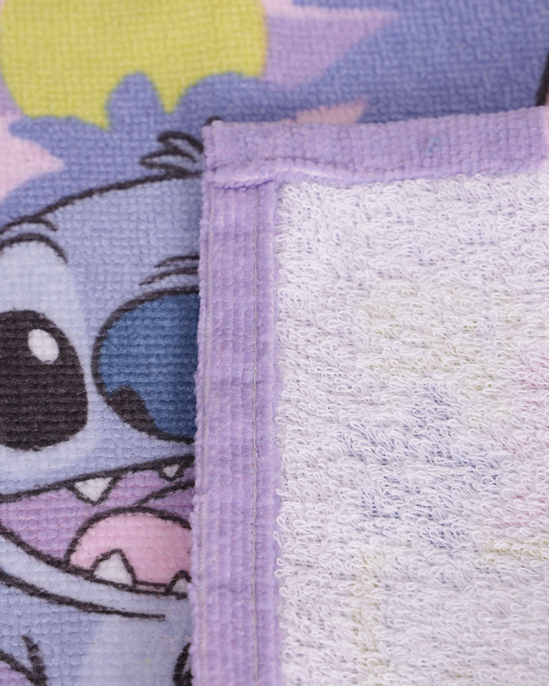 Toalha-Lancheira-28x40-Stitch---Lilas