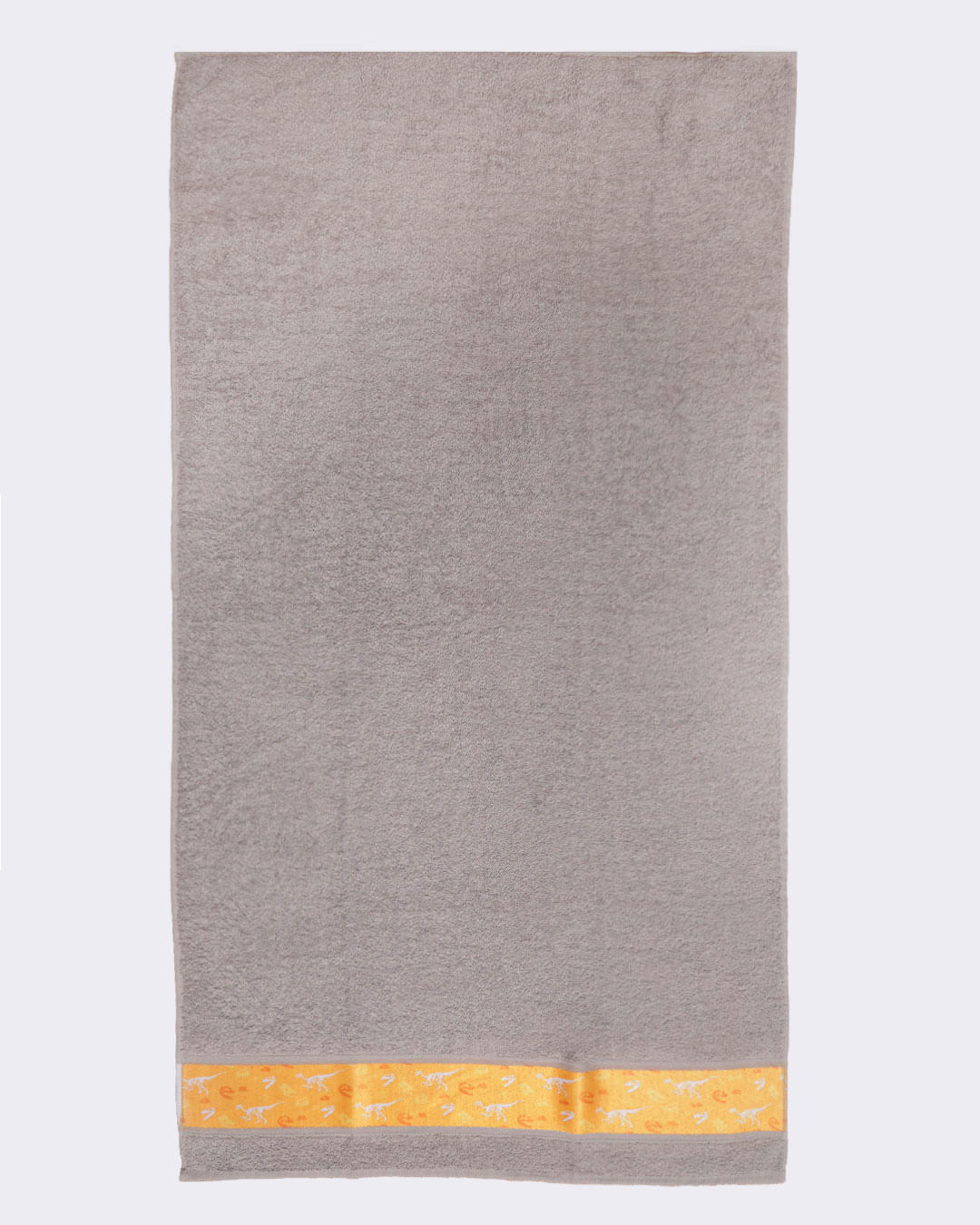 Toalha-Bh-Transfer-Dino-1729---Cinza