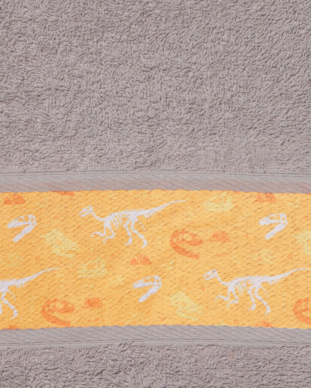 Toalha-Bh-Transfer-Dino-1729---Cinza