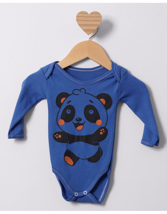 Body-7481-Unisstar-Ml---Azul-Escuro