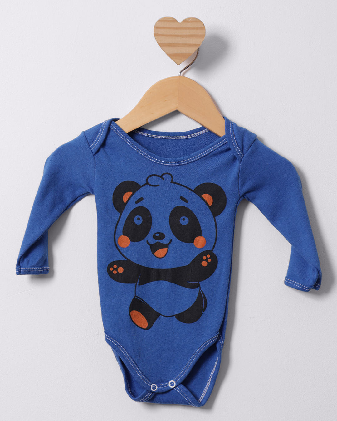 Body-7481-Unisstar-Ml---Azul-Escuro