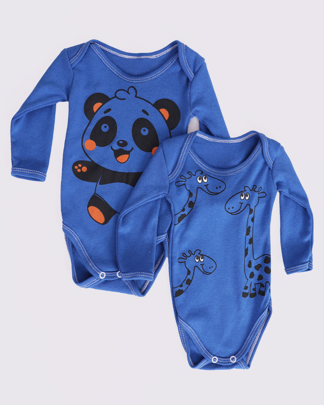 Body-7481-Unisstar-Ml---Azul-Escuro