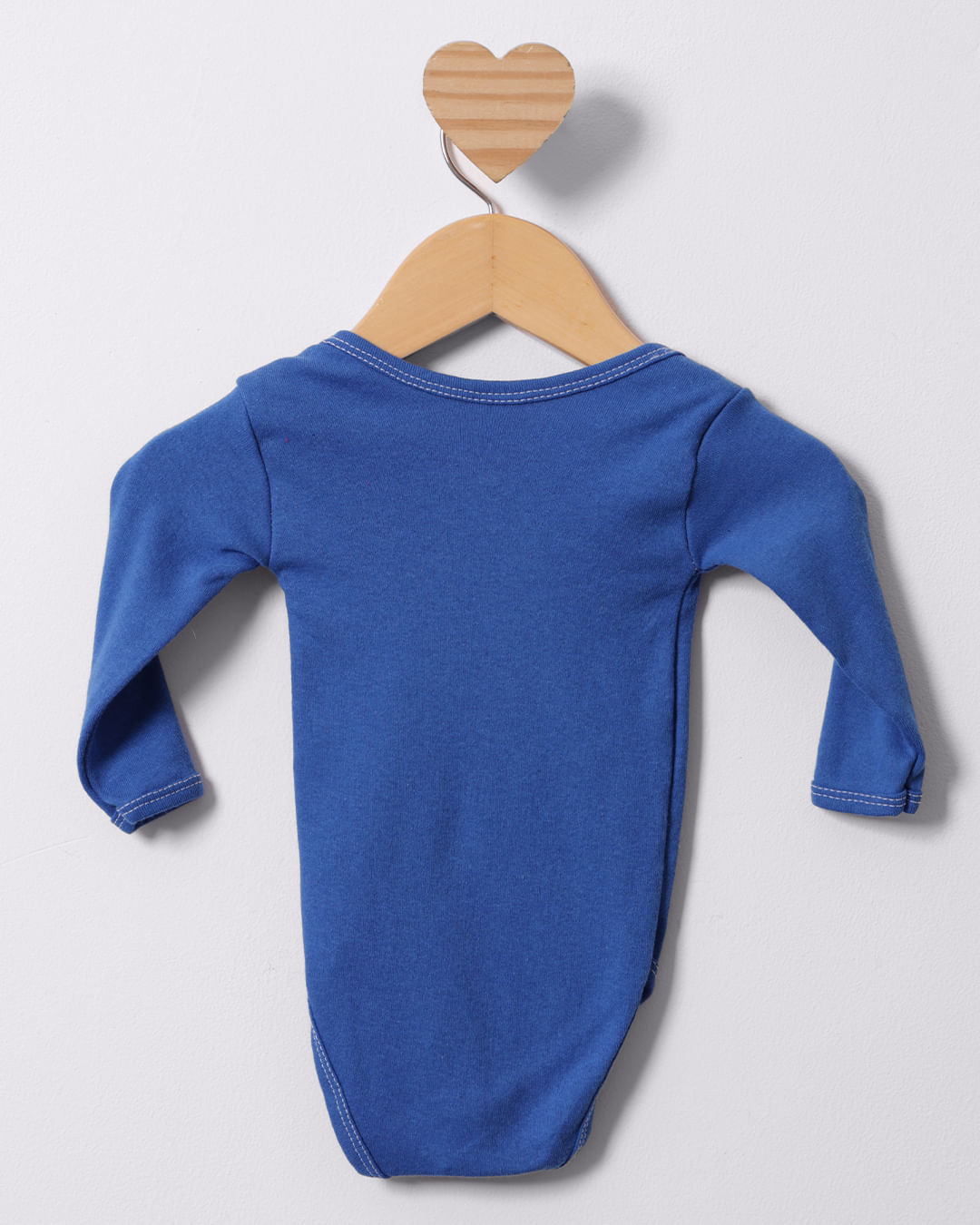 Body-7481-Unisstar-Ml---Azul-Escuro