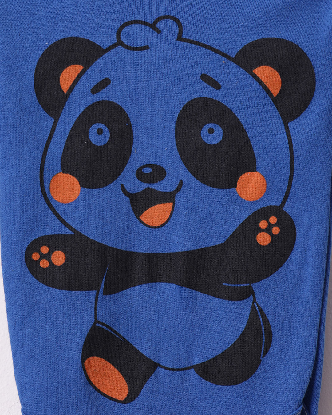 Body-7481-Unisstar-Ml---Azul-Escuro