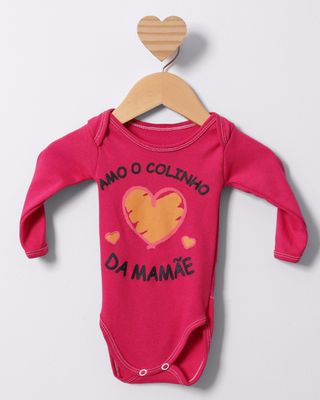 Body-7481-Unisstar-Ml---Pink
