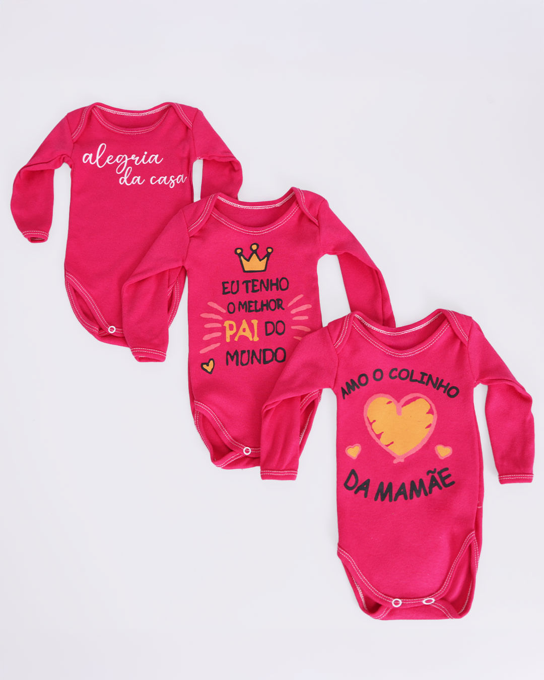 Body-7481-Unisstar-Ml---Pink