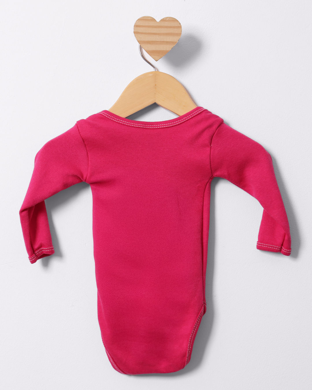 Body-7481-Unisstar-Ml---Pink