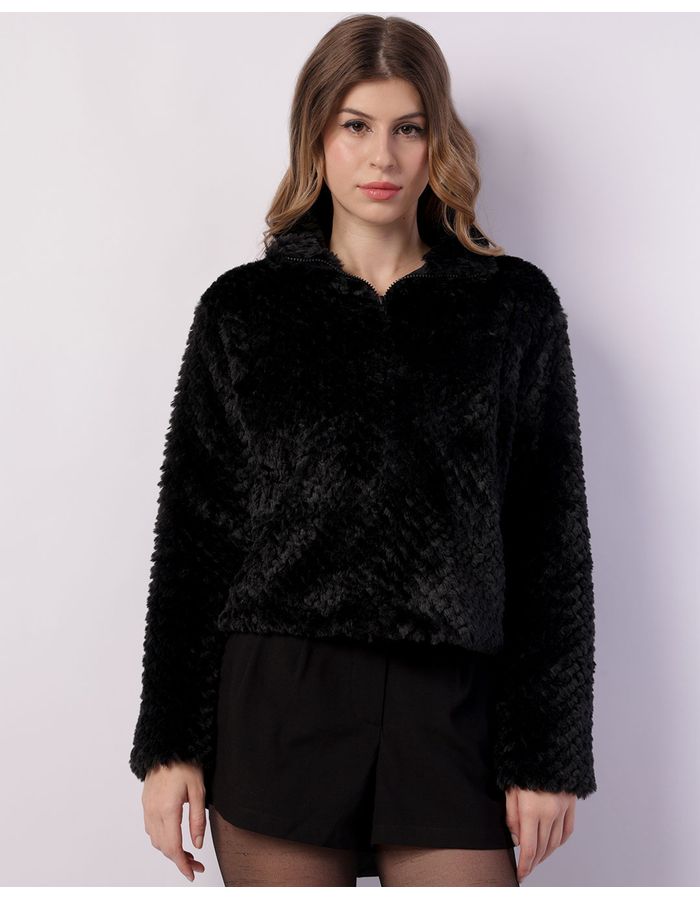 Jaqueta-251469-Pelo--Ziper-Scp-Pgg---Preto