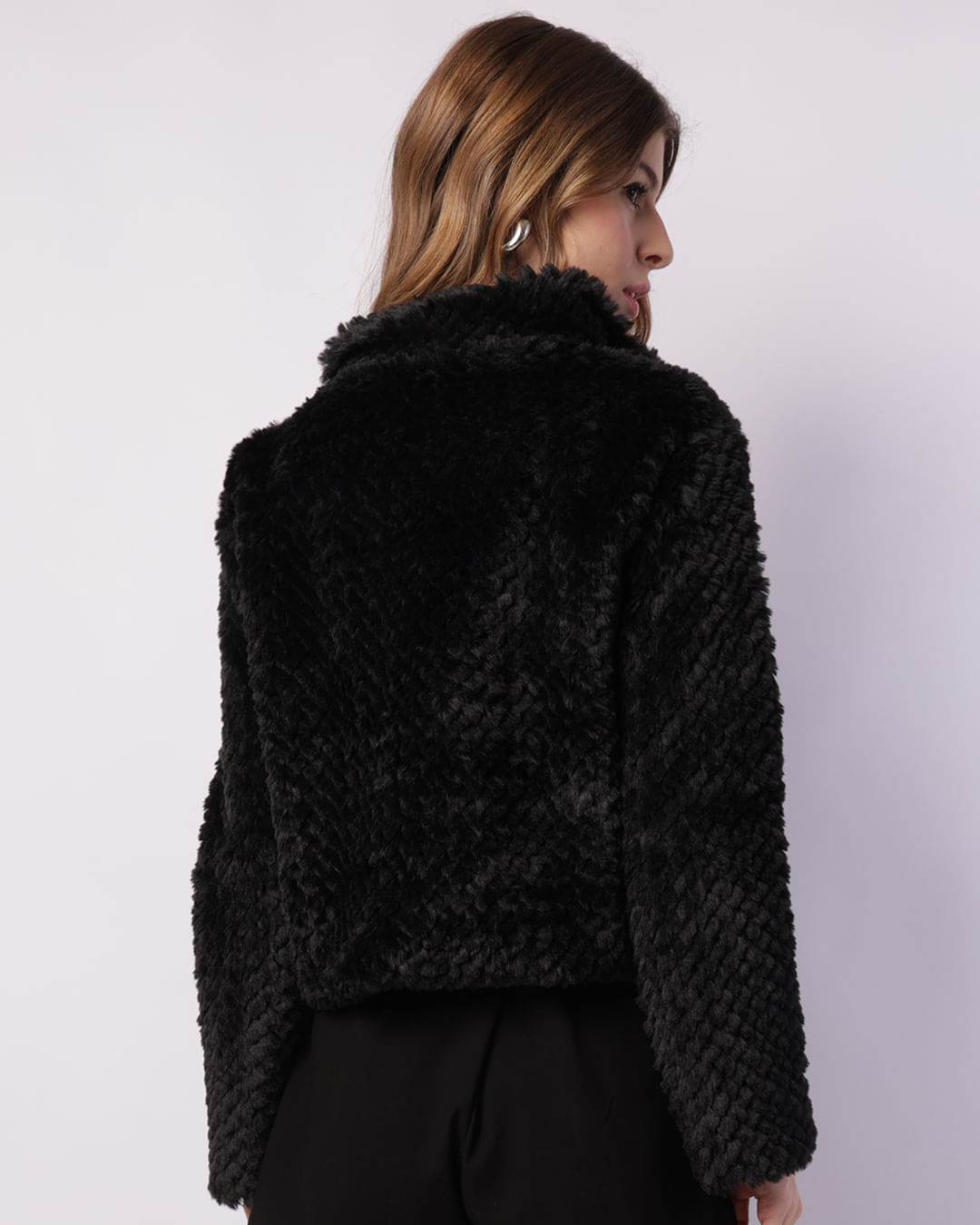 Jaqueta-251469-Pelo--Ziper-Scp-Pgg---Preto