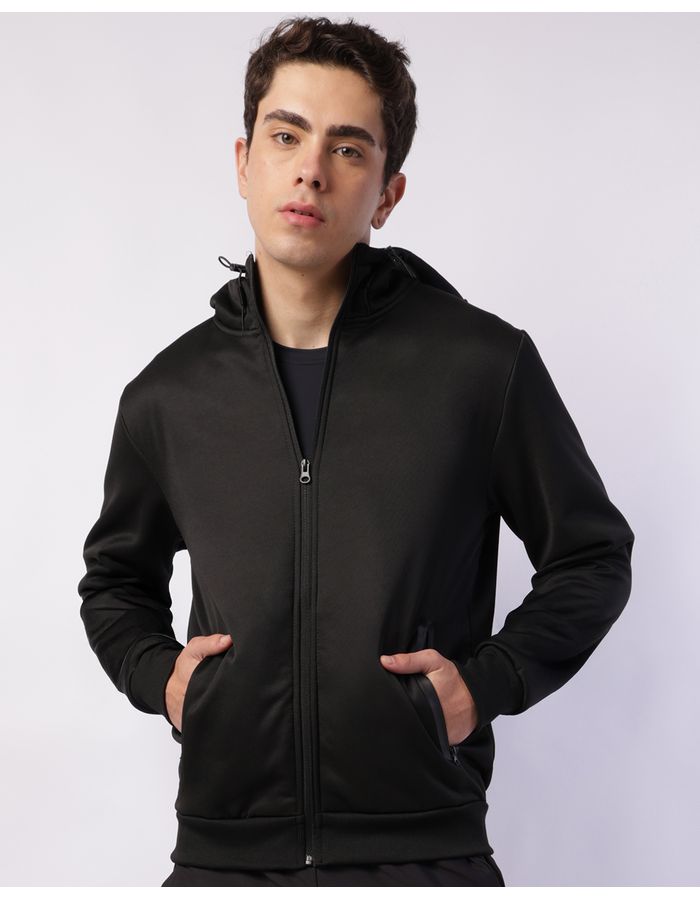 Jaqueta-Moletom-5000133-Pto-Ziper---Preto
