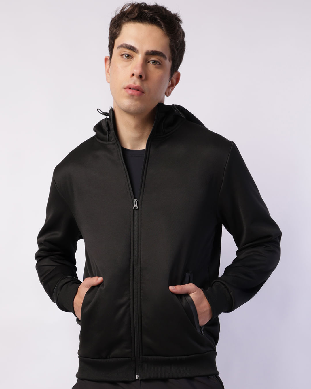 Jaqueta-Moletom-5000133-Pto-Ziper---Preto