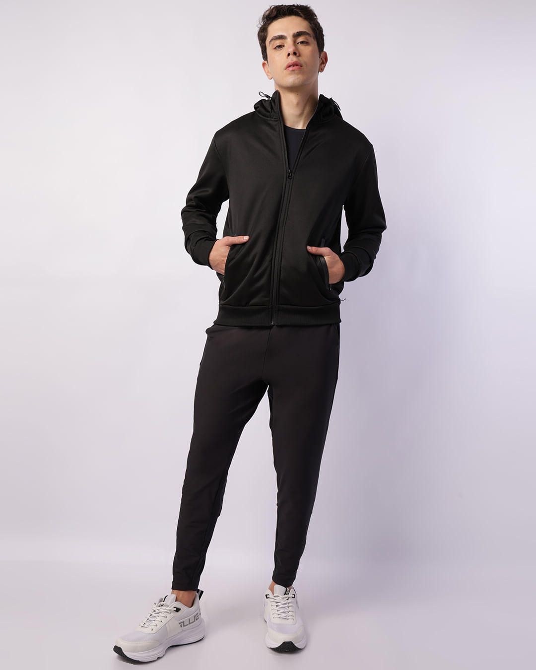 Jaqueta-Moletom-5000133-Pto-Ziper---Preto