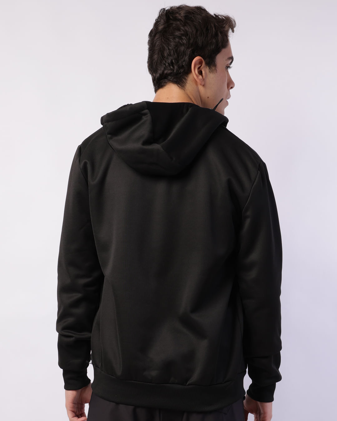 Jaqueta-Moletom-5000133-Pto-Ziper---Preto