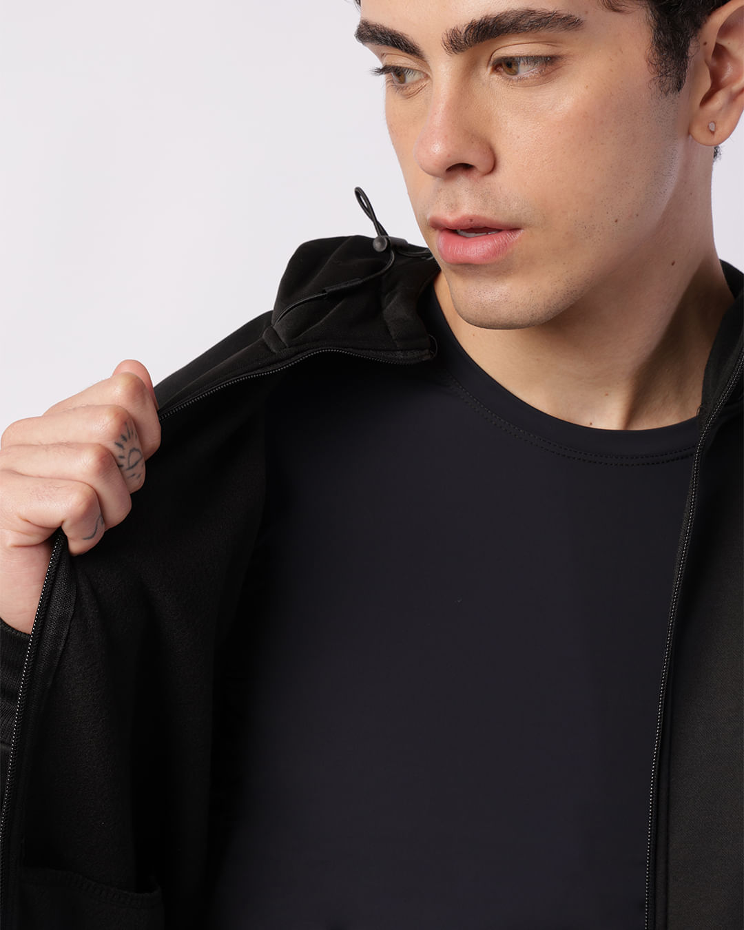 Jaqueta-Moletom-5000133-Pto-Ziper---Preto
