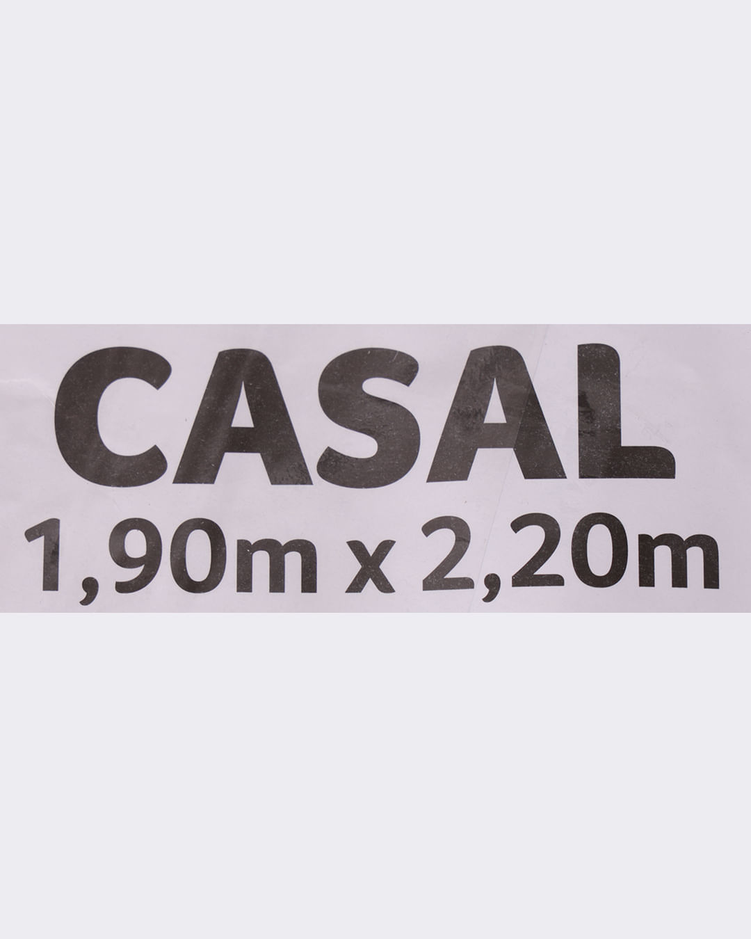 Coberdrom-Casal-190x220---Vinho-Outros