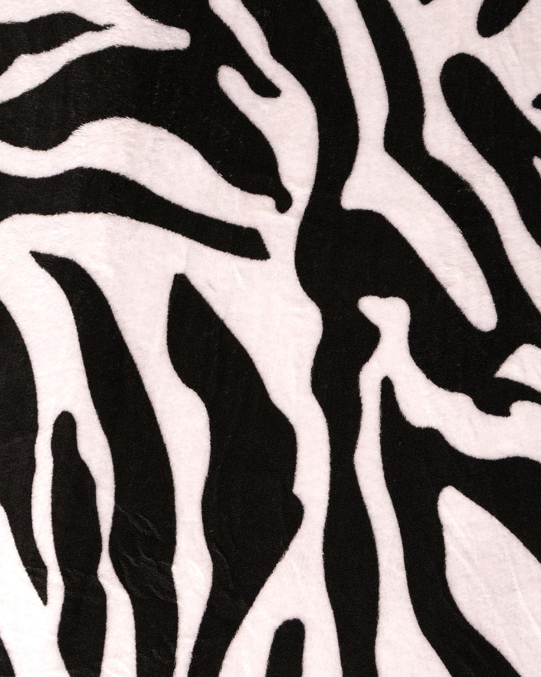 Manta-Solteiro-140x220-Estampada---Branco-Outros