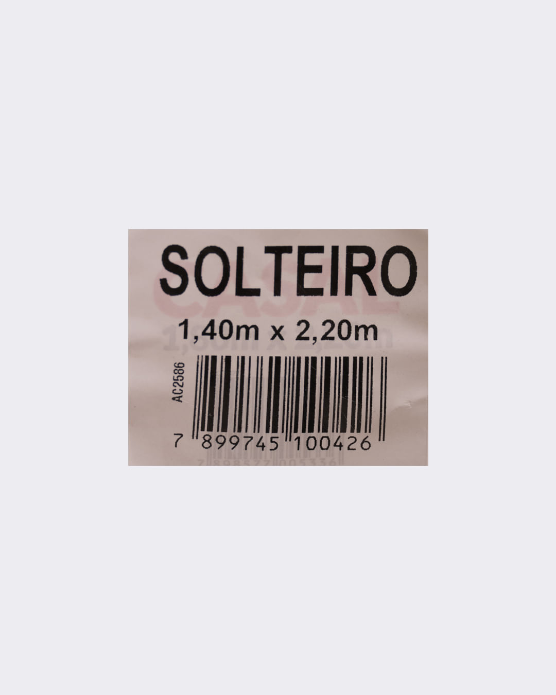 Manta-Solteiro-140x220-Estampada---Branco-Outros