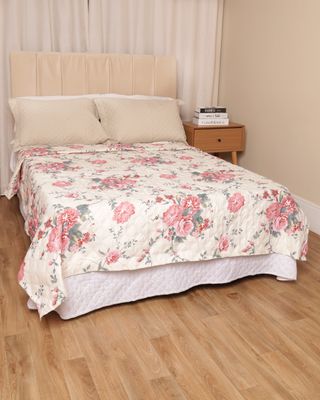 Colcha-Cs-C-Vies-Romantico-Inv-25---Amarelo-Floral