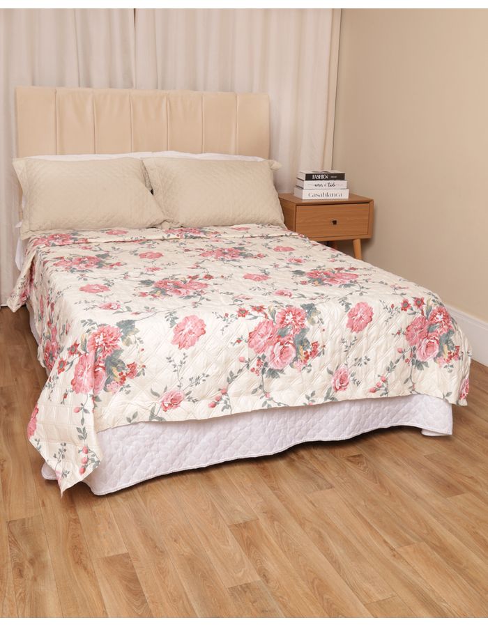 Colcha-Cs-C-Vies-Romantico-Inv-25---Amarelo-Floral