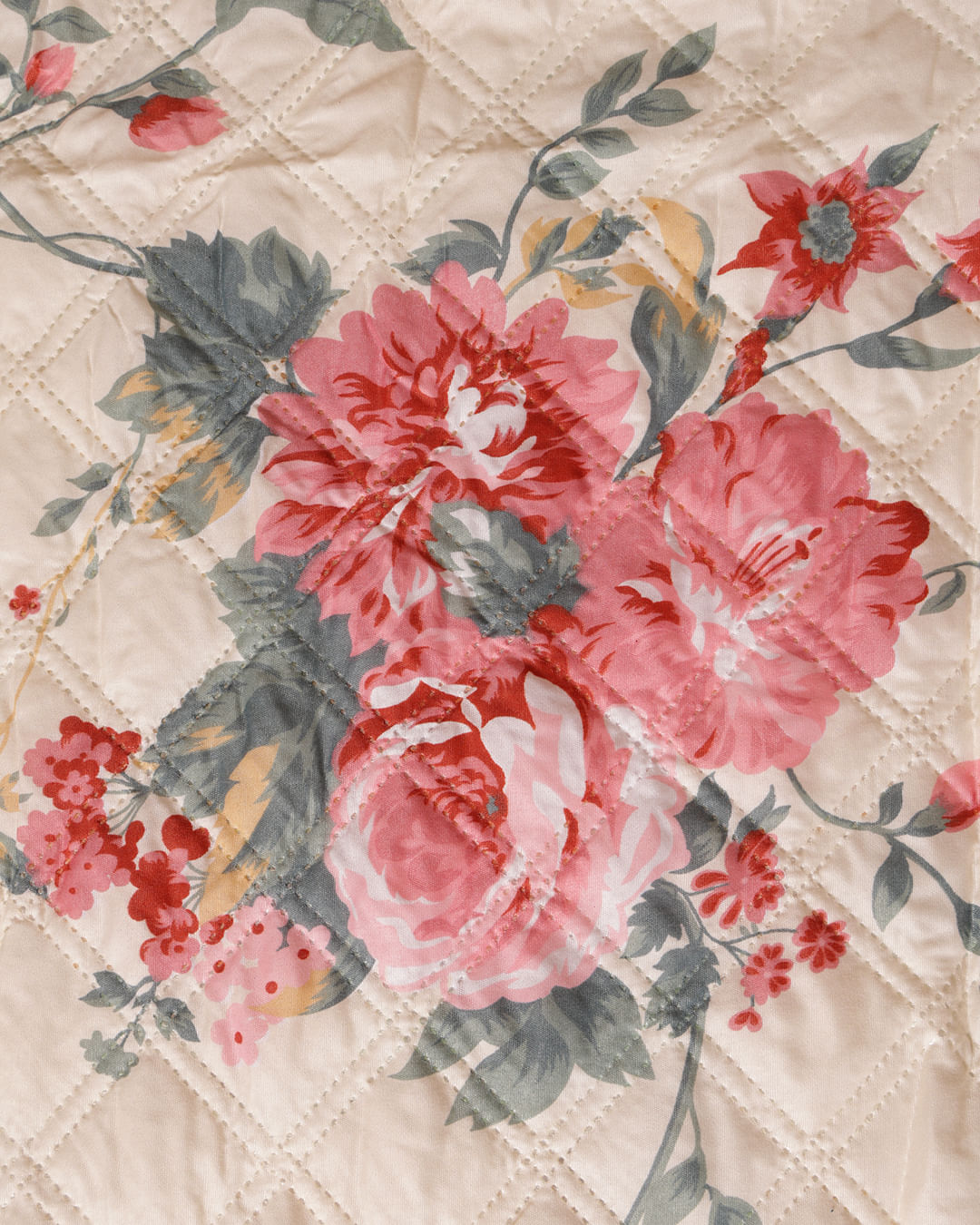Colcha-Cs-C-Vies-Romantico-Inv-25---Amarelo-Floral