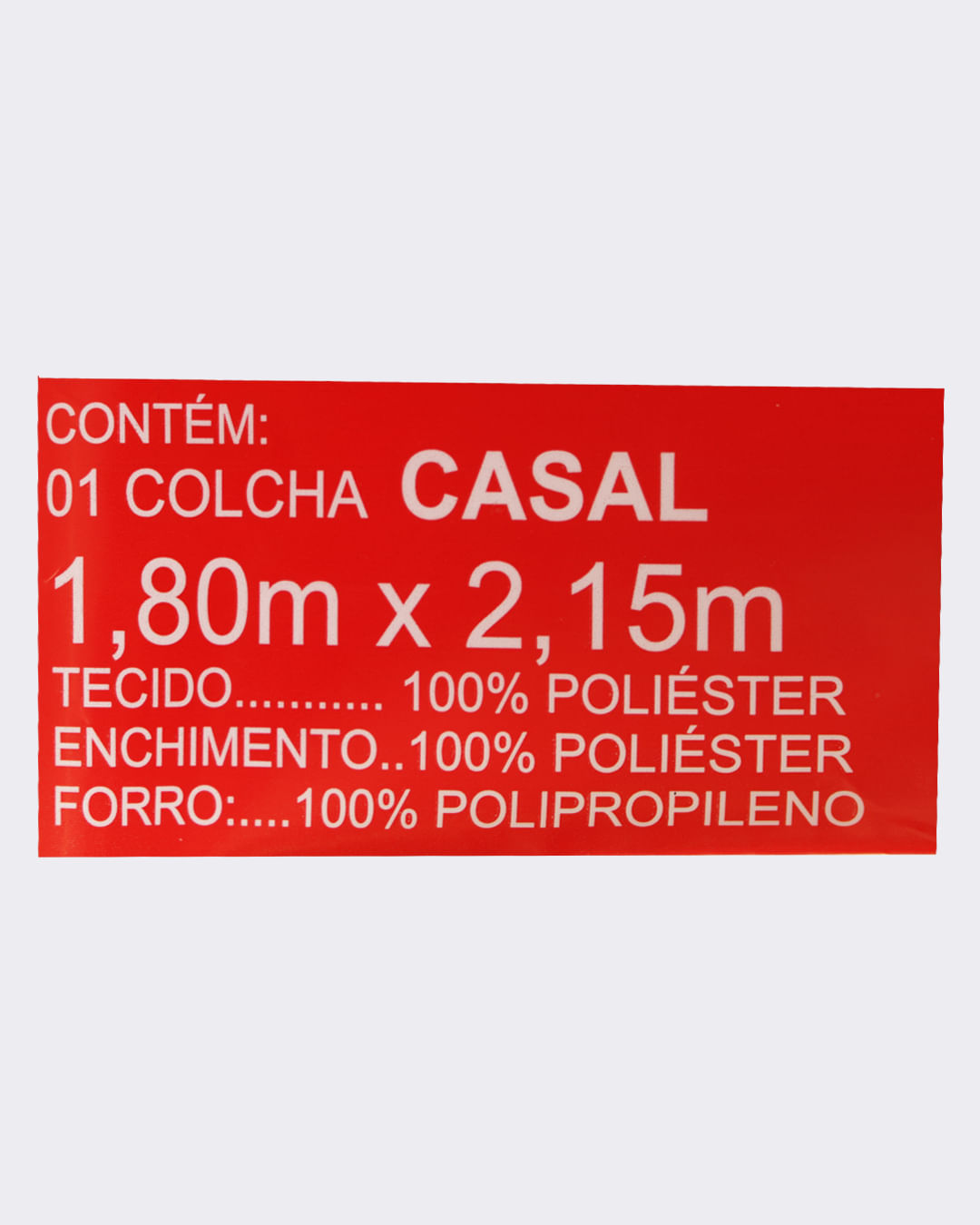 Colcha-Cs-C-Vies-Romantico-Inv-25---Amarelo-Floral
