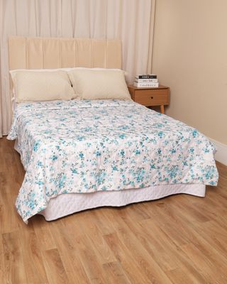 Colcha-Cs-C-Vies-Romantico-Inv-25---Verde-Floral