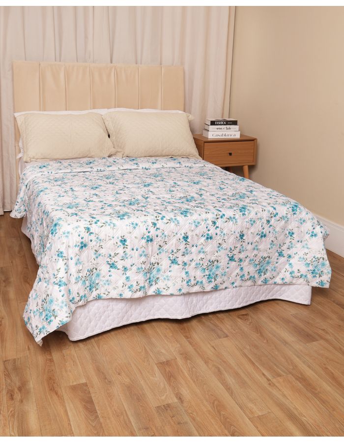 Colcha-Cs-C-Vies-Romantico-Inv-25---Verde-Floral