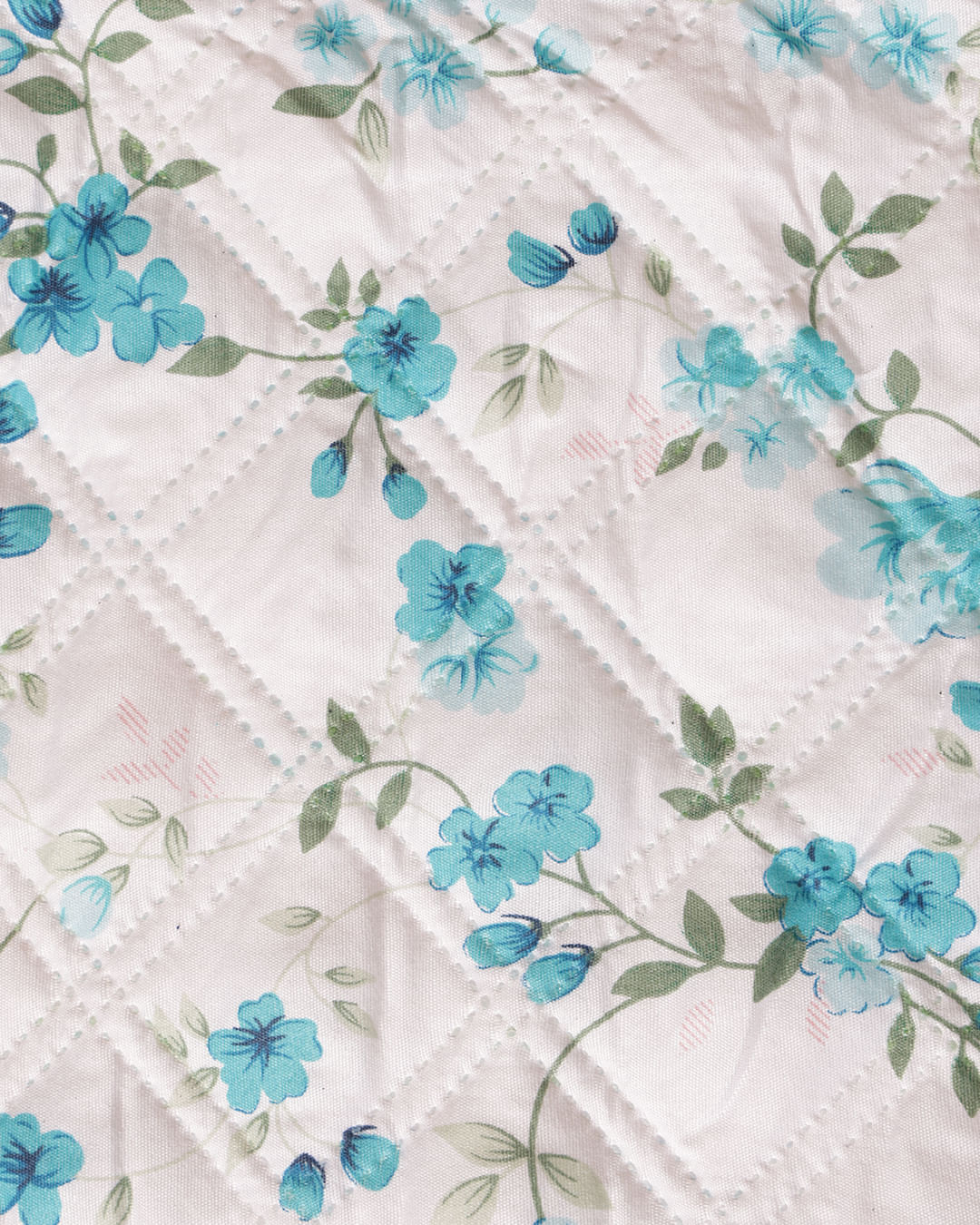 Colcha-Cs-C-Vies-Romantico-Inv-25---Verde-Floral