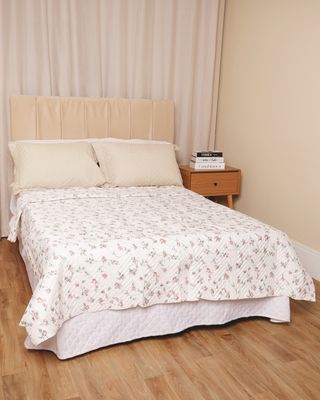 Colcha-Cs-C-Vies-Romantico-Inv-25---Branco
