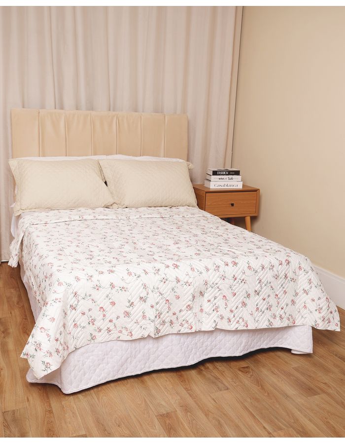 Colcha-Cs-C-Vies-Romantico-Inv-25---Branco