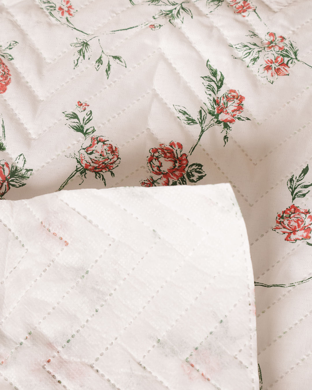 Colcha-Cs-C-Vies-Romantico-Inv-25---Branco