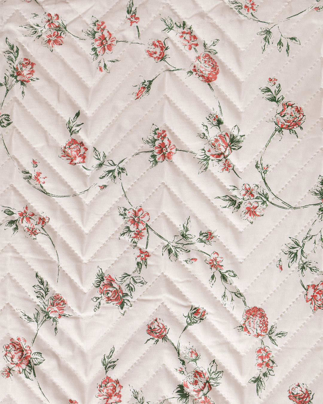 Colcha-Cs-C-Vies-Romantico-Inv-25---Branco