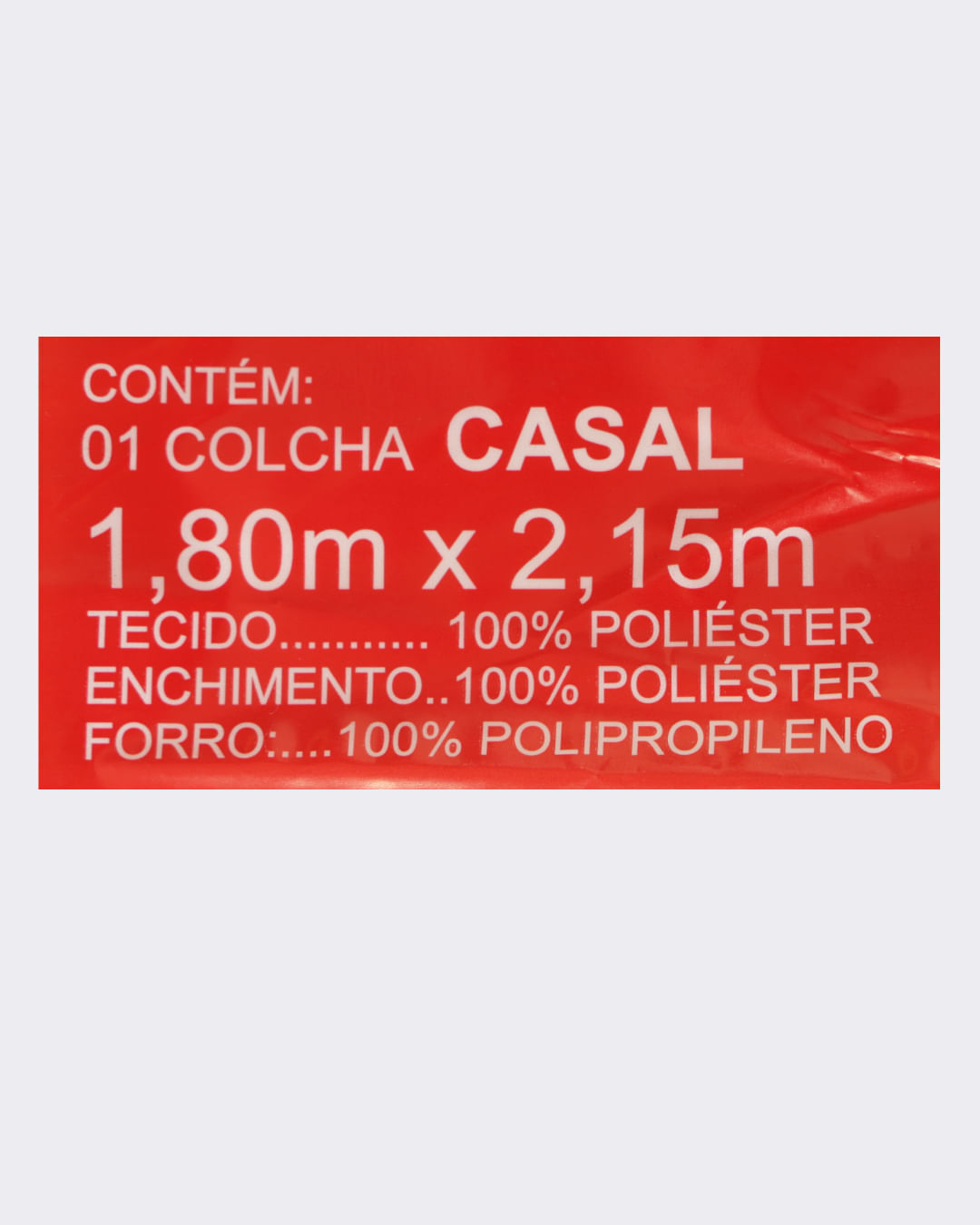 Colcha-Cs-C-Vies-Romantico-Inv-25---Branco