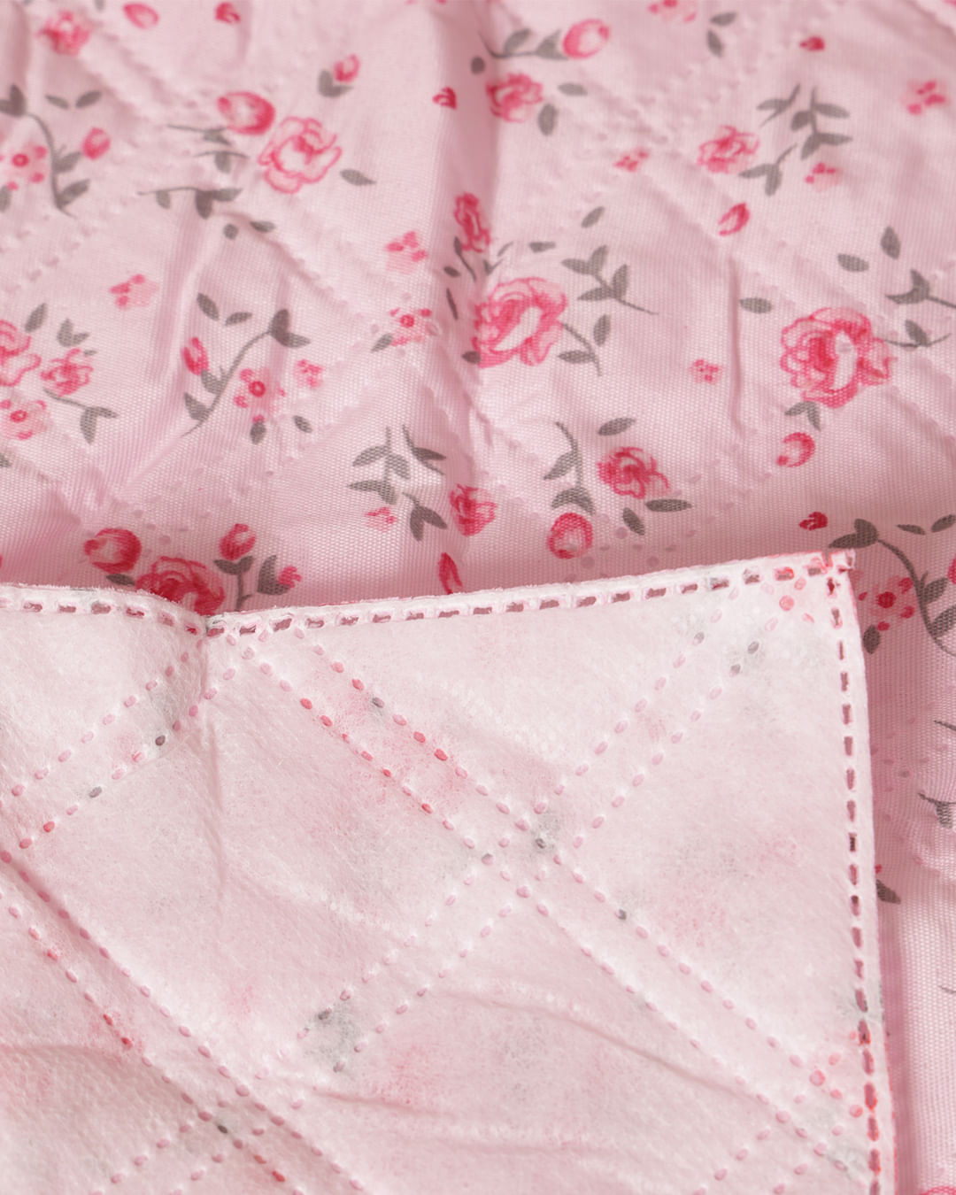 Colcha-Cs-C-Vies-Romantico-Inv-25---Rosa