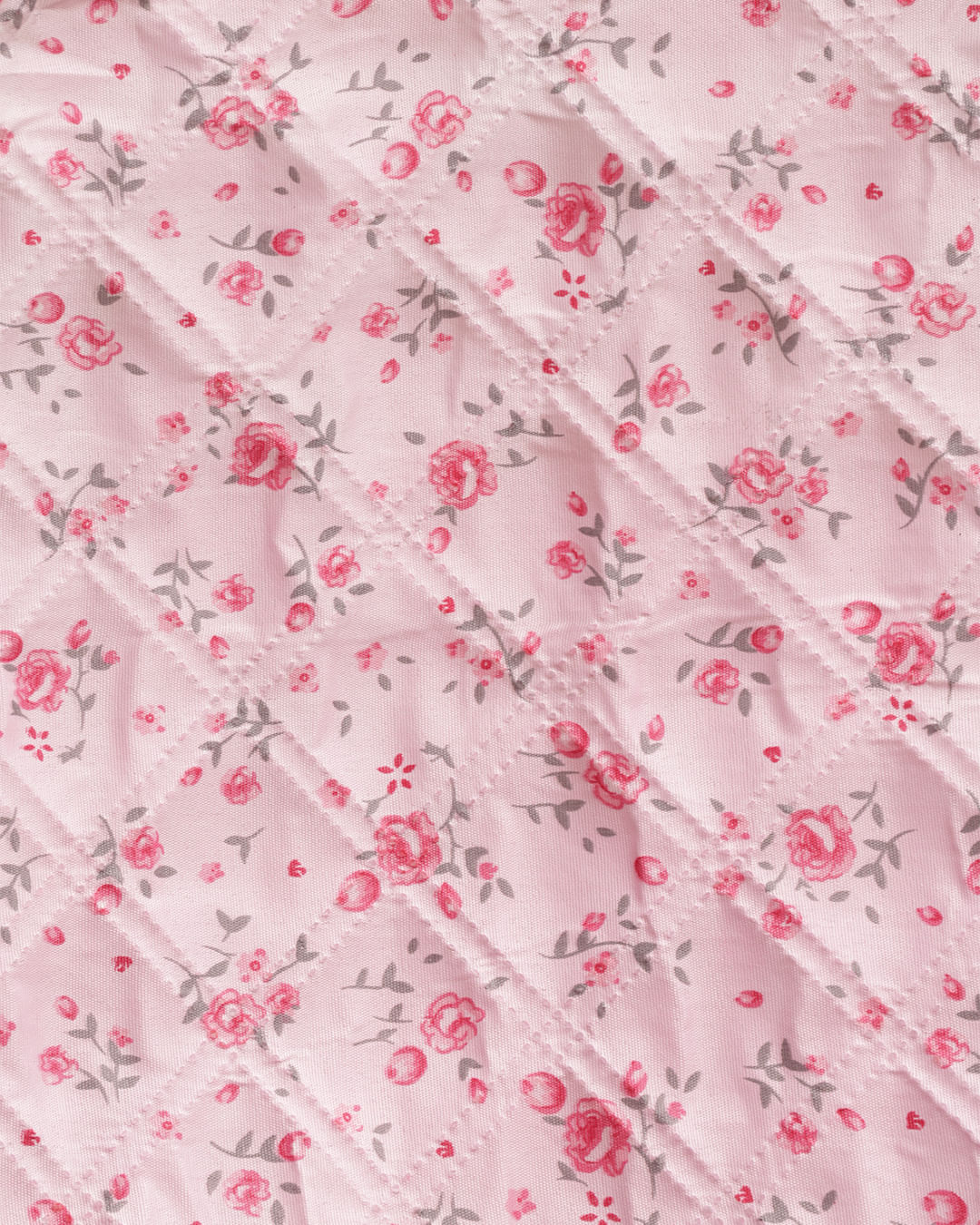 Colcha-Cs-C-Vies-Romantico-Inv-25---Rosa