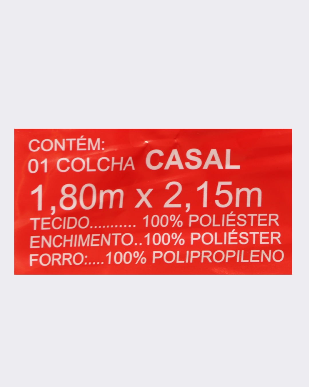 Colcha-Cs-C-Vies-Romantico-Inv-25---Rosa
