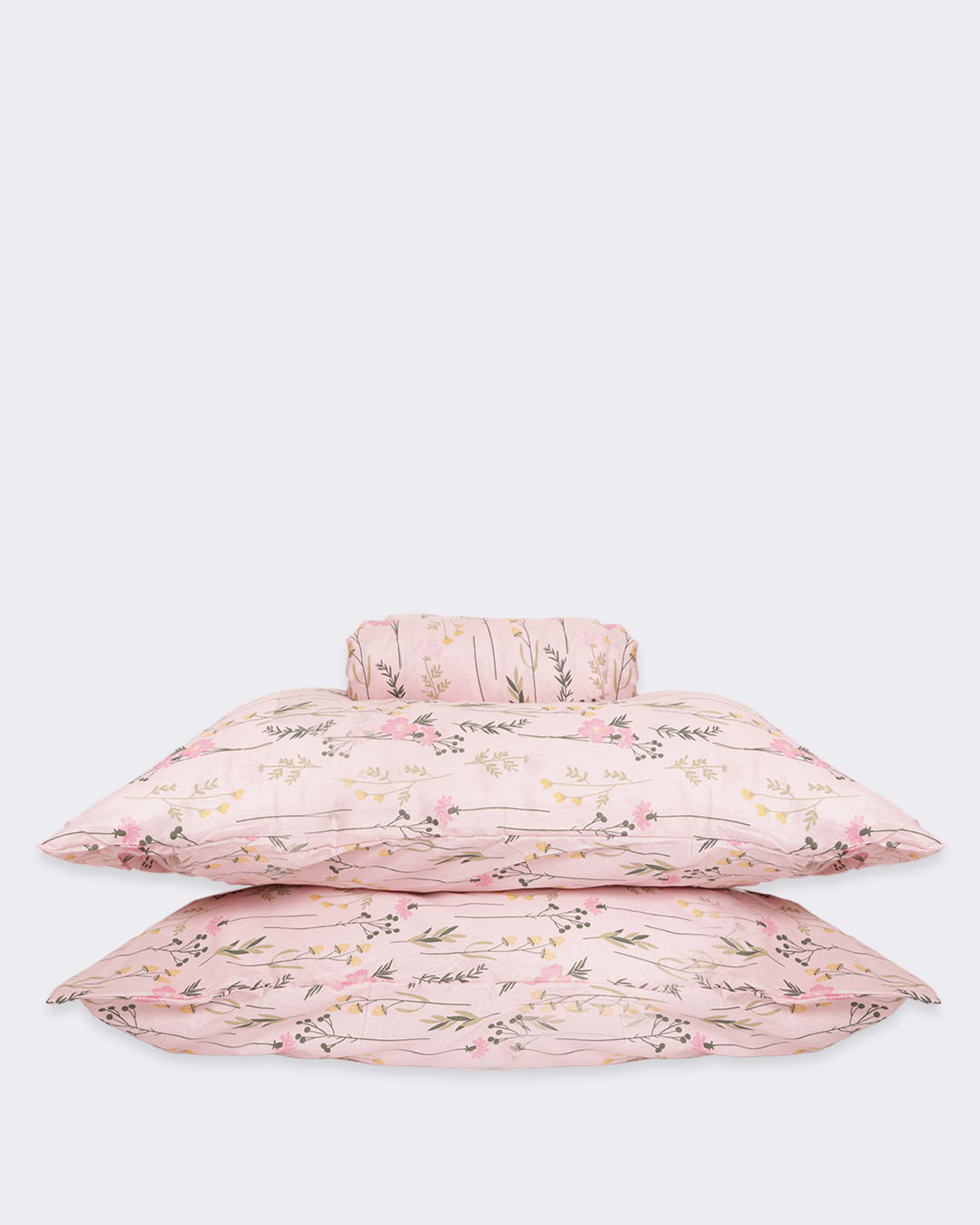 Jg-De-Cama-King-3-Pc-100-algodao-Est---Rosa-Outros