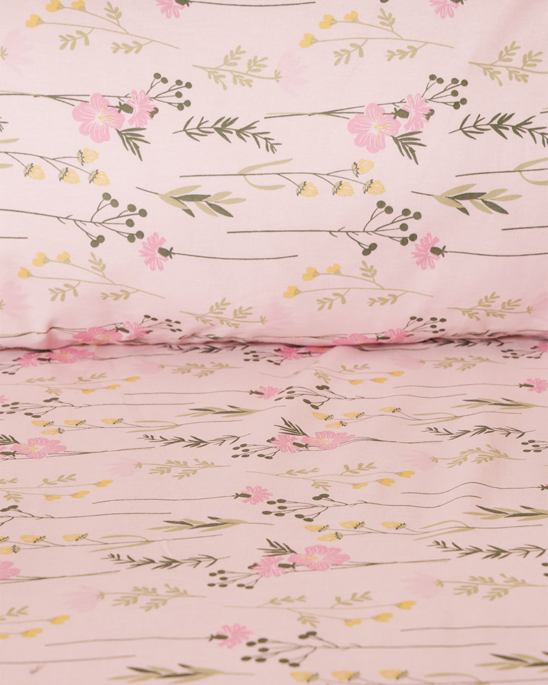 Jg-De-Cama-King-3-Pc-100-algodao-Est---Rosa-Outros
