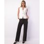 Calca-Tp-Alfaiat-Wide-Leg-3424---Preto
