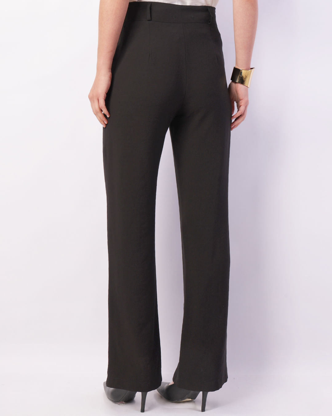 Calca-Tp-Alfaiat-Wide-Leg-3424---Preto
