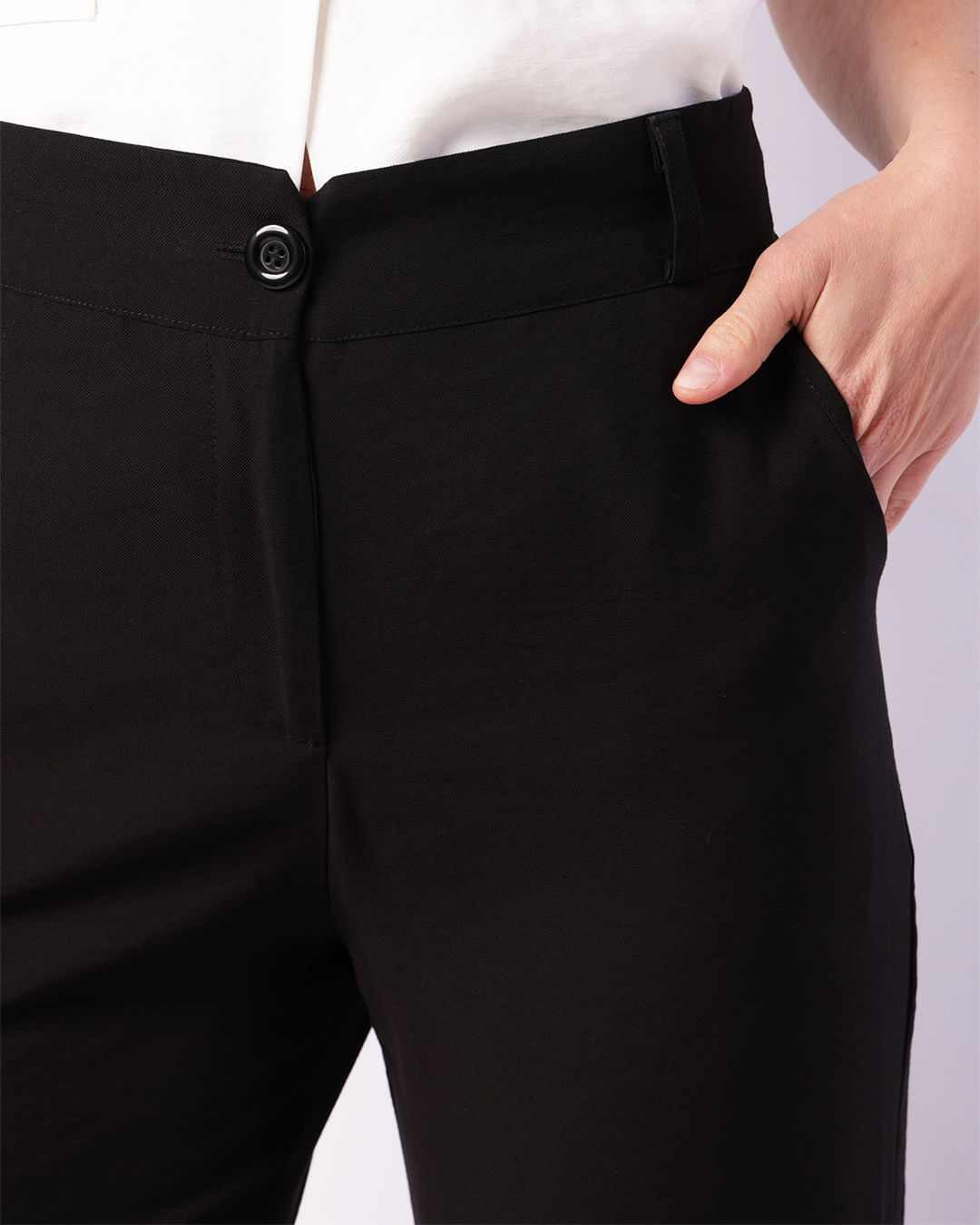 Calca-Tp-Alfaiat-Wide-Leg-3424---Preto