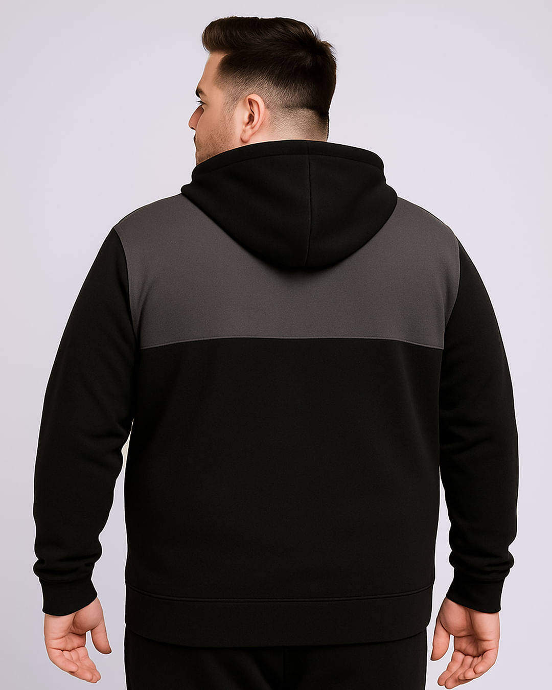 Moletom-Moinv2510-Aberto-Zip-Rec-Ptocbo---Preto