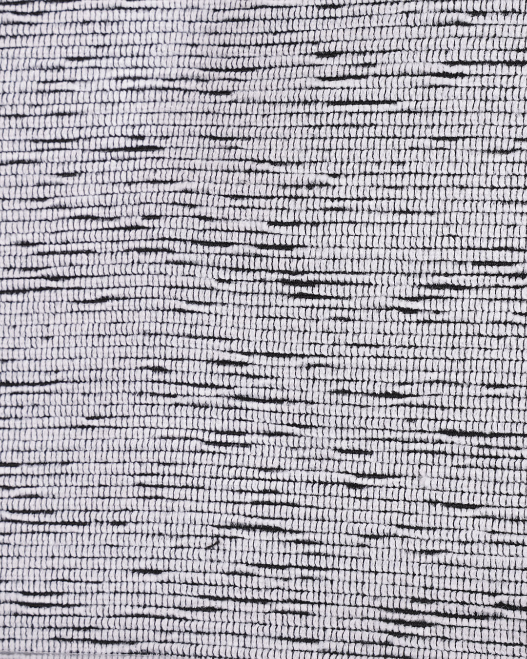 41433000017-107-03