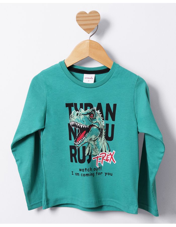 Camiseta-Ml-3385-Masc13---Verde